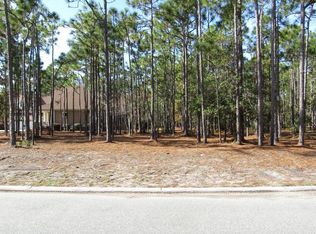 6885 Beckman Cir SW LOT 42, Ocean Isle Beach, NC 28469