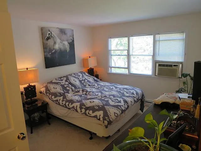 431 W Franklin Ave #2 — Photo 10