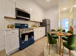 4814 5th Ave APT 4R, Brooklyn, NY