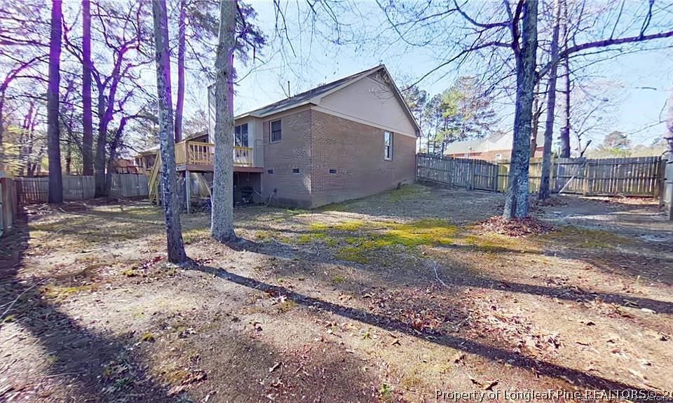 2nd image of 5098 Summer Ridge Rd