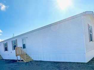 60 Creek Valley Cir, Battle Creek, MI 49017