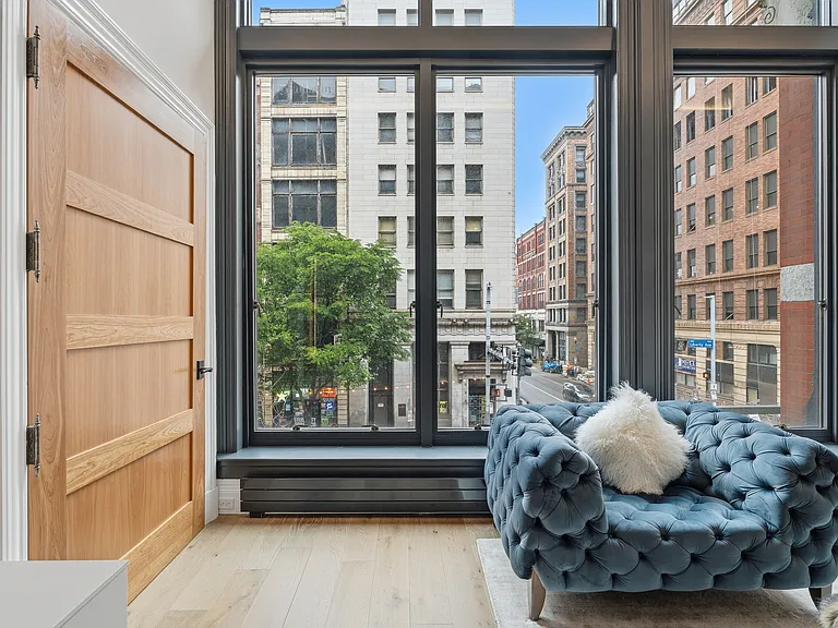 824 Liberty Ave #201 — Photo 22