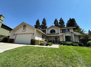 2400 Dutchollow Ct, Modesto, CA 95356
