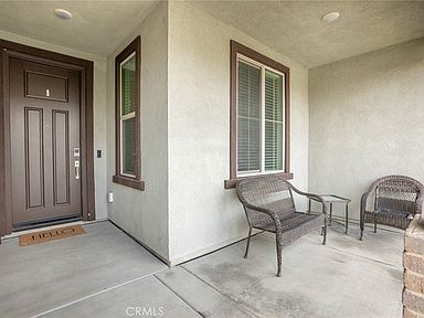 31013 Bay Horse Way, Menifee, CA 92584 | Zillow