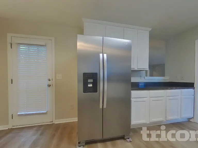 54 Freedom Dr NE — Photo 5