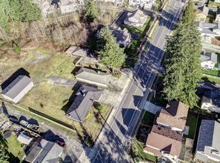 10430 Holly Dr, Everett, WA 98204