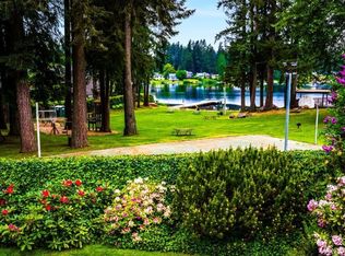 18900 NE 168th St, Woodinville, WA 98072