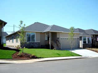 3884 Forest View Dr, Washougal, WA 98671