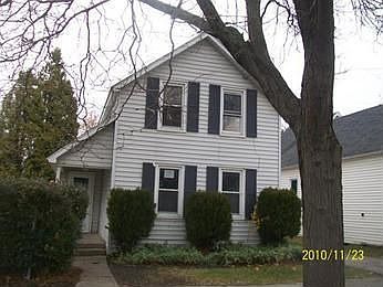1st image of 943 Hovey St SW