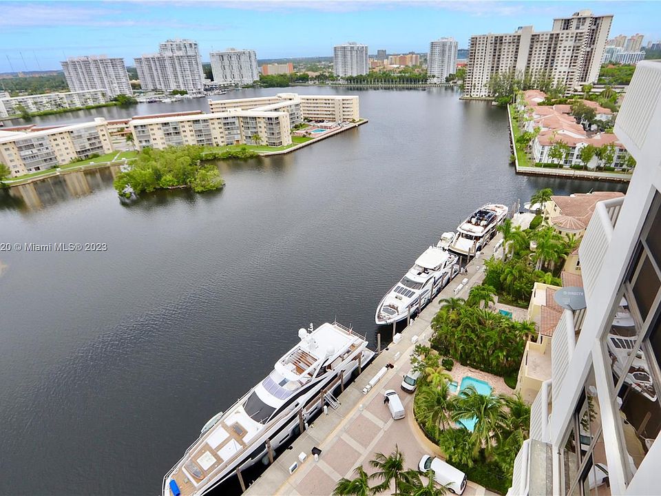 1st image of 1000 Island Blvd #1110