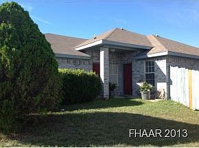 2nd image of 409 Deloris Dr