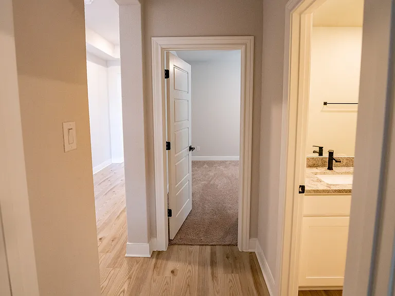 150 Angel Oak Way — Photo 21