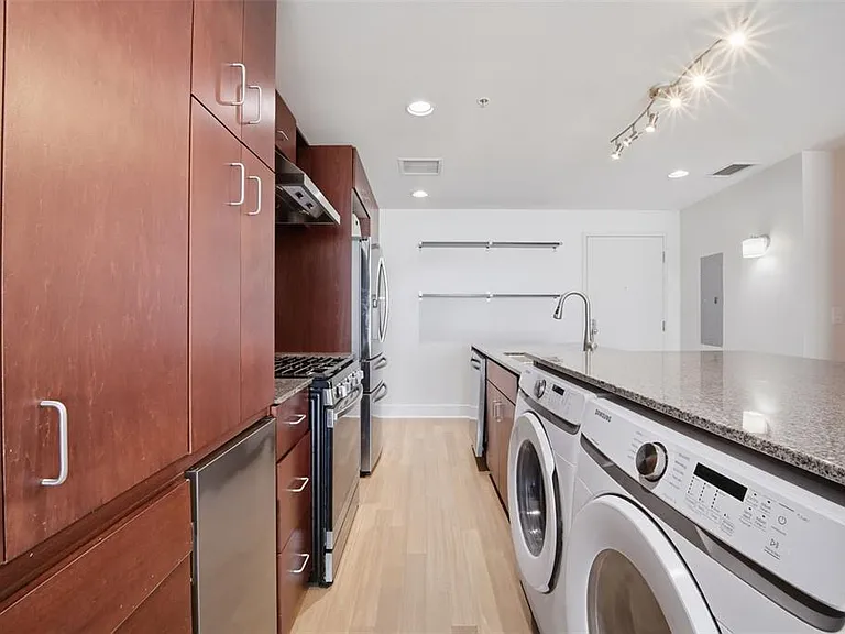 1208 E Kennedy Blvd #1121 — Photo 7
