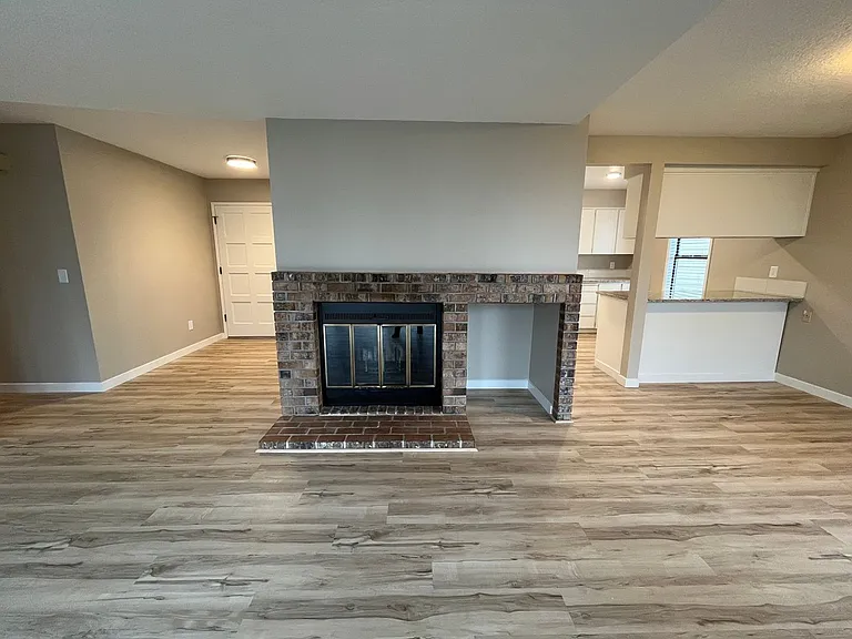4387 Imperial Dr — Photo 19