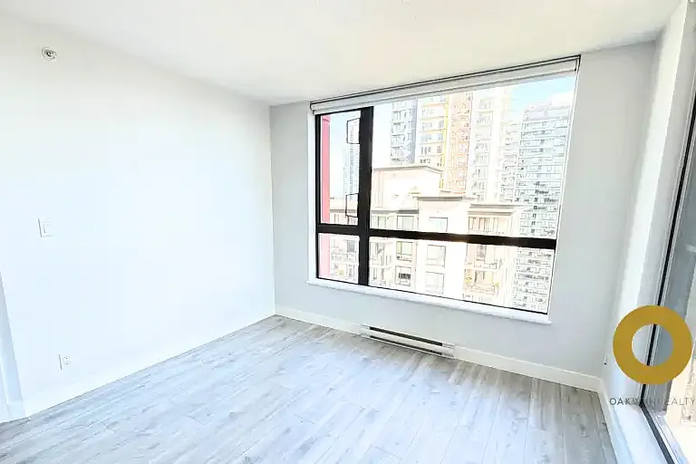 814 Royal Ave #1204 — Photo 10
