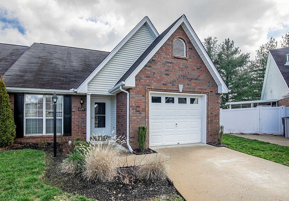 1st image of 1829 Keeneland Ct