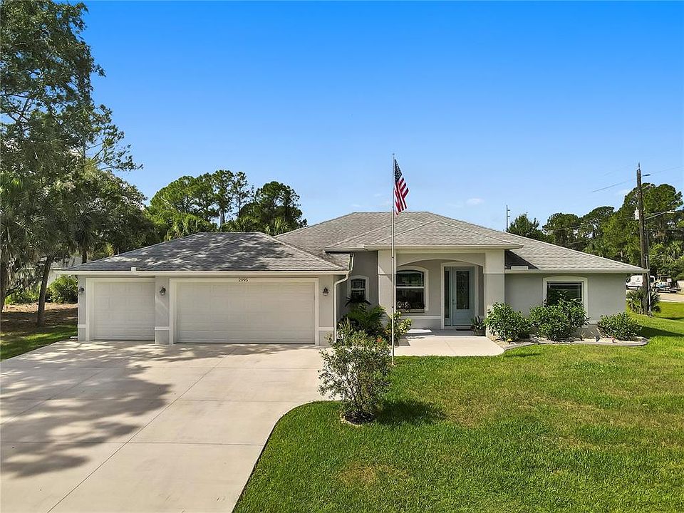 1st image of 2995 Thomas Ln