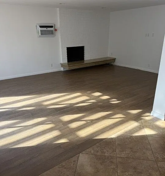 1921 Pelham Ave #1 — Photo 5