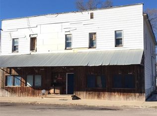 301 Main St, Linwood, KS 66052