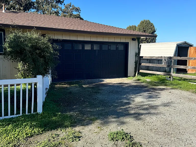 747 Rosa Morada Rd — Photo 8