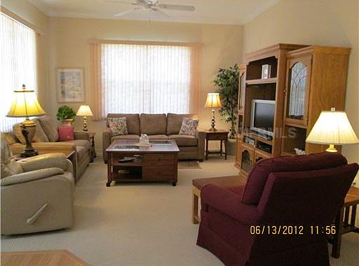 3rd image of 570 Mossy Creek Dr