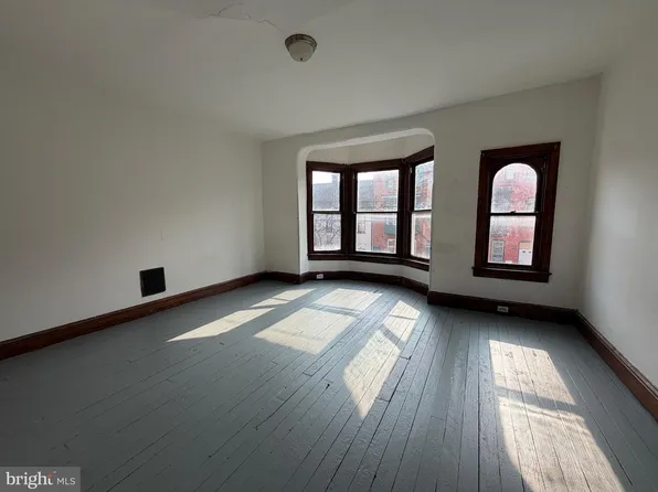 347 E King St, York, PA 17403