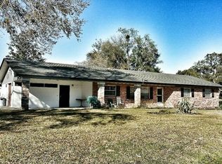 37853 Gould Rd, Dade City, FL 33523