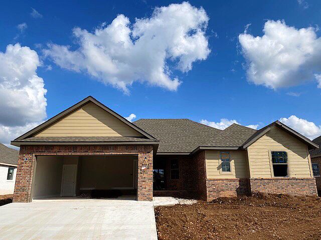 1st image of 2303 N Hope Ln