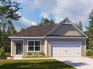 129 Baucom St, Charlotte, NC 28216