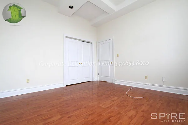 Rented by Spire Group | media 29