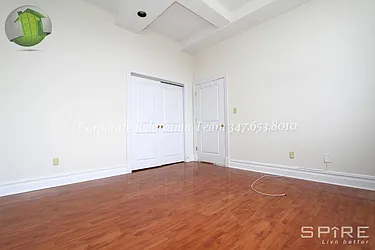 Rented by Spire Group