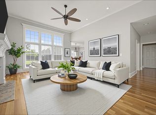 1417 Guill Rd, Mount Juliet, TN 37122