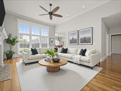 1417 Guill Rd, Mount Juliet, TN, 37122