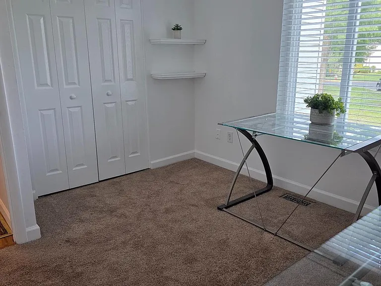 251 Fir Tree Ct — Photo 25