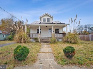 45 Watson Blvd, Clementon, NJ 08021