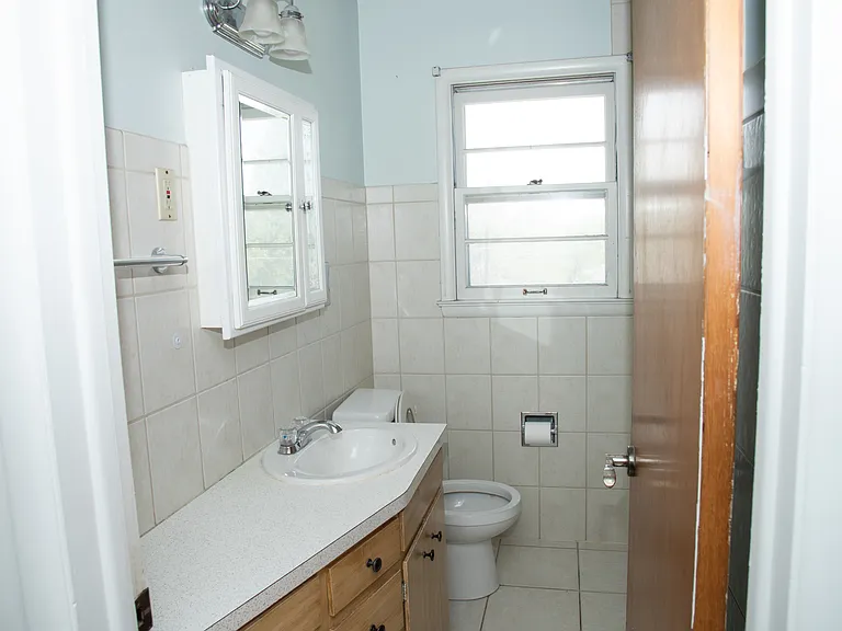 3533 Boston Rd — Photo 14