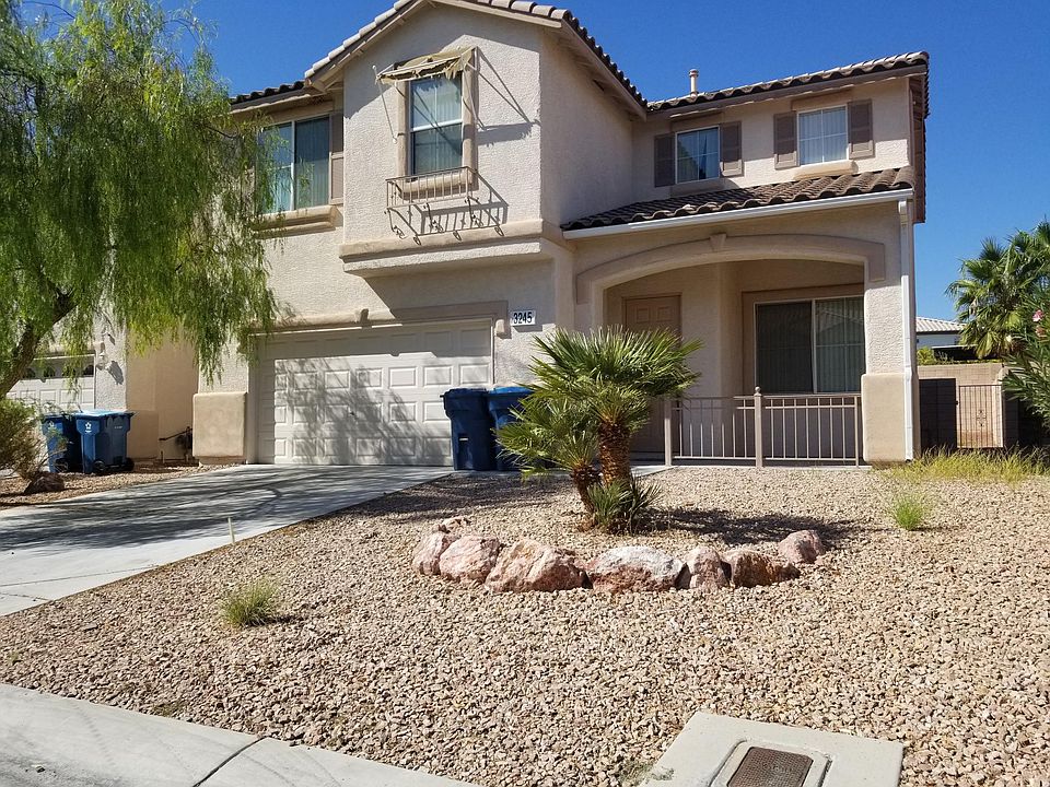 1st image of 3245 Monaco Shores Dr