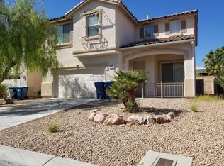 3245 Monaco Shores Dr, Las Vegas, NV 89117