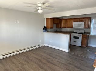 2 Bragg Ave #1, Hampton, NH 03842