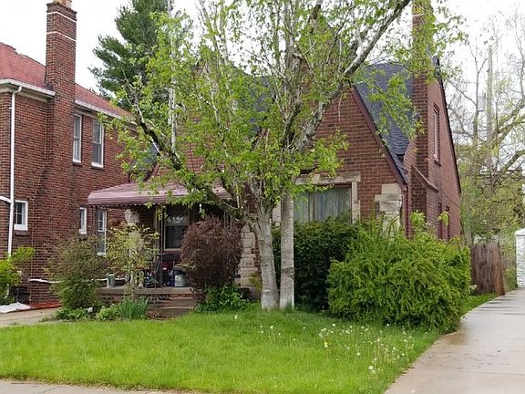 3rd image of 11275 Lansdowne St