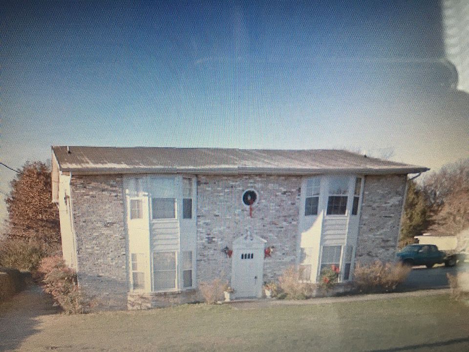 Four Plex