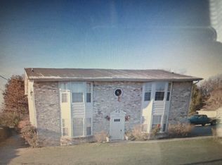 5009 Willoway Drive #FL 2ND, Knoxville, TN 37912