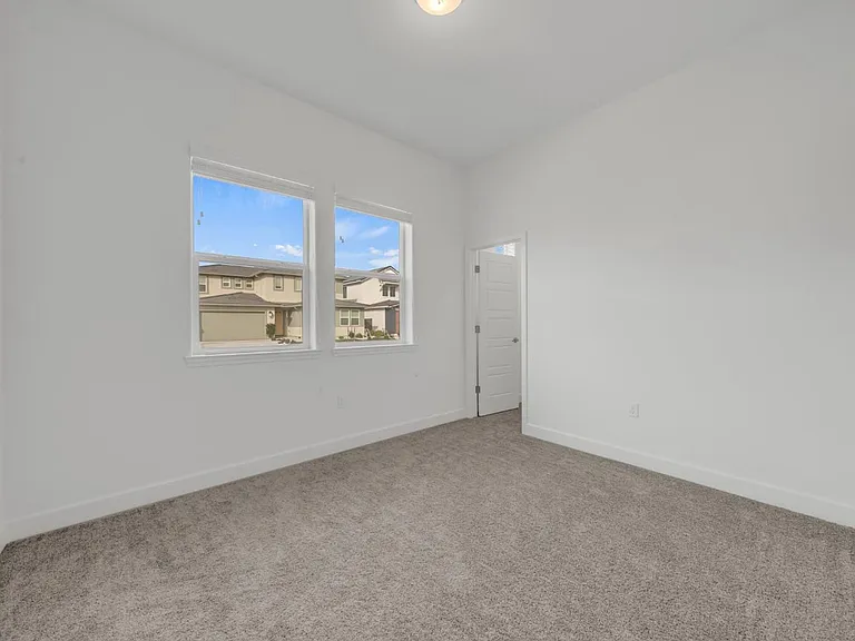 4236 Bellwether Way — Photo 24