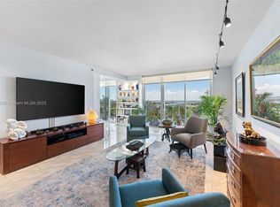 8855 Collins Ave APT 11E, Surfside, FL 33154