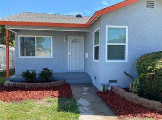 3730 Walnut Ave, Lynwood, CA 90262