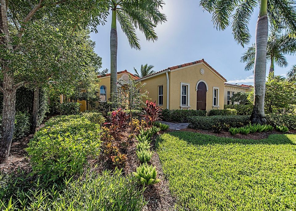 1st image of 8540 Bellagio Drive #1
