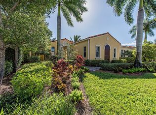 8540 Bellagio Drive #1, naples, FL 34114