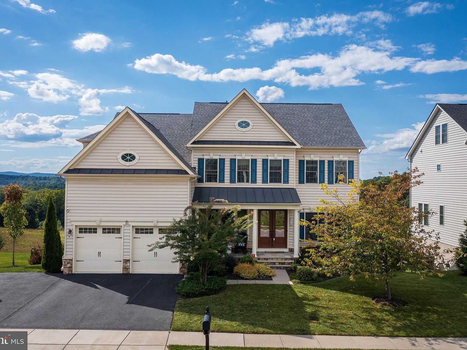 3430 Winmoor Dr, Ijamsville, MD 21754 Zillow
