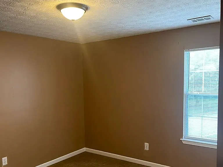 6020 Kingston Wood Way — Photo 23