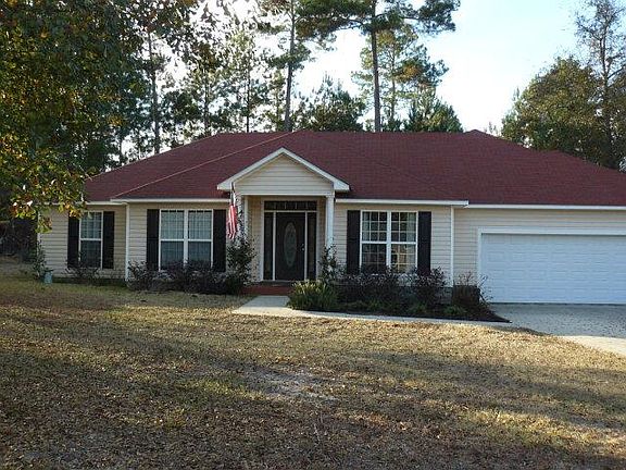 2nd image of 58 Laurel Oak Dr